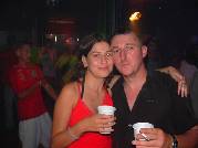 gal/Ranch Disco 02/_thb_Image1013.jpg